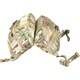 Daypack Lid - Multicam (Profile) (Show Larger View)